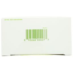 Product thumb gallery 3687013
