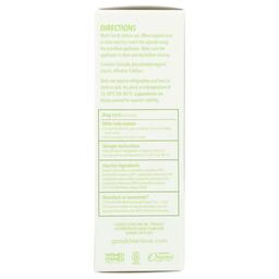 Product thumb gallery 3687019