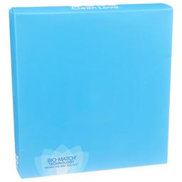 Product thumb gallery 3687082