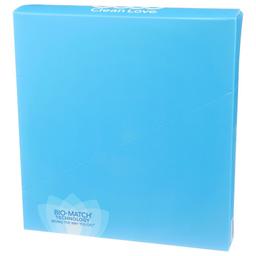 Product thumb gallery 3687085