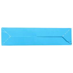 Product thumb gallery 3687091