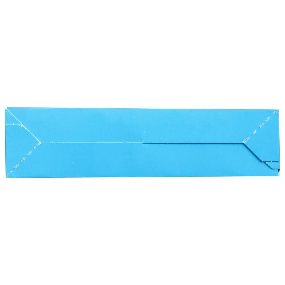 Product gallery 3687091