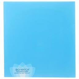 Product thumb gallery 3687094