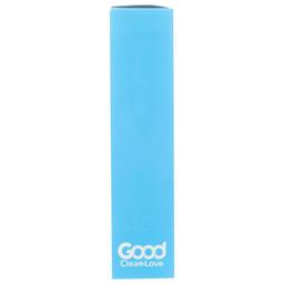 Product thumb gallery 3687097