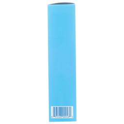Product thumb gallery 3687100