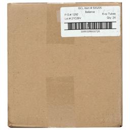 Product thumb gallery 3687106