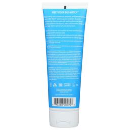 Product thumb gallery 3687061