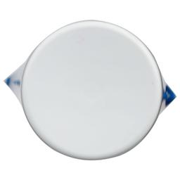 Product thumb gallery 3687064