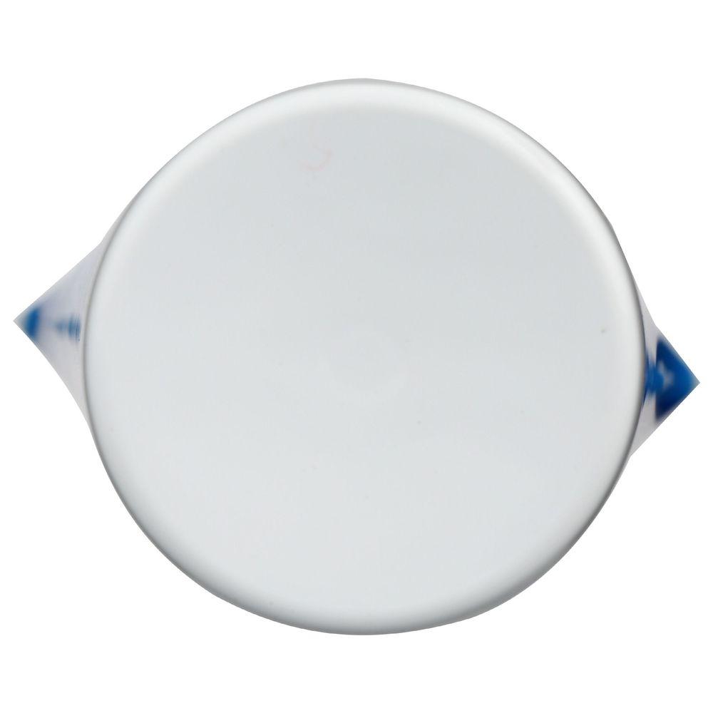 Product gallery 3687064