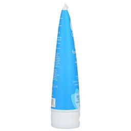 Product thumb gallery 3687070