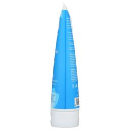 Product thumb gallery 3687073