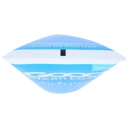 Product thumb gallery 3687076