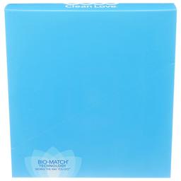Product thumb gallery 3687079