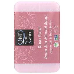 Product thumb gallery 4032363