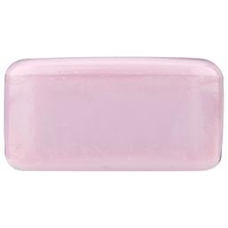 Product thumb gallery 4032366