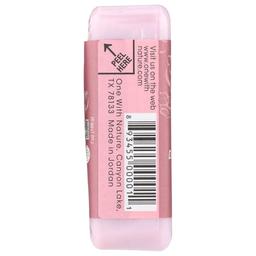 Product thumb gallery 4032372
