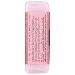 Product thumb gallery 4032375