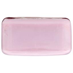 Product thumb gallery 4032378