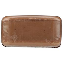 Product thumb gallery 4032432