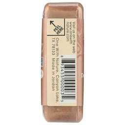 Product thumb gallery 4032438