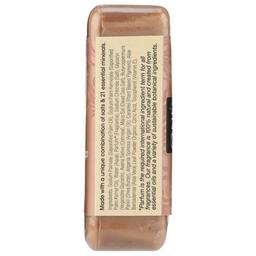 Product thumb gallery 4032441