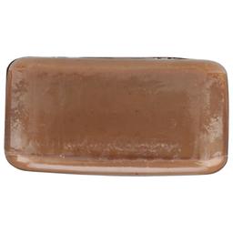Product thumb gallery 4032444
