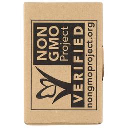 Product thumb gallery 4032447