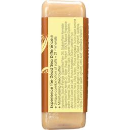 Product thumb gallery 4486318