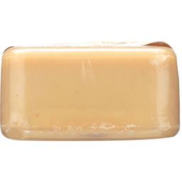 Product thumb gallery 4486321