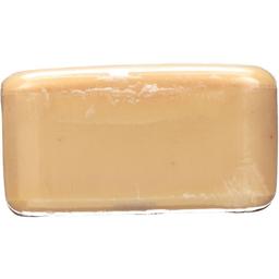 Product thumb gallery 4486309