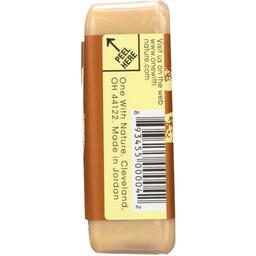 Product thumb gallery 4486315