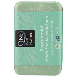 Product thumb gallery 4032330