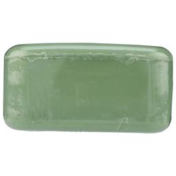 Product thumb gallery 4032333