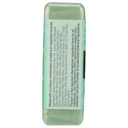 Product thumb gallery 4032342
