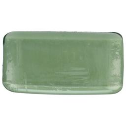 Product thumb gallery 4032345