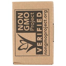 Product thumb gallery 4032348