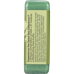 Product thumb gallery 4486270