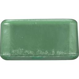 Product thumb gallery 4486273