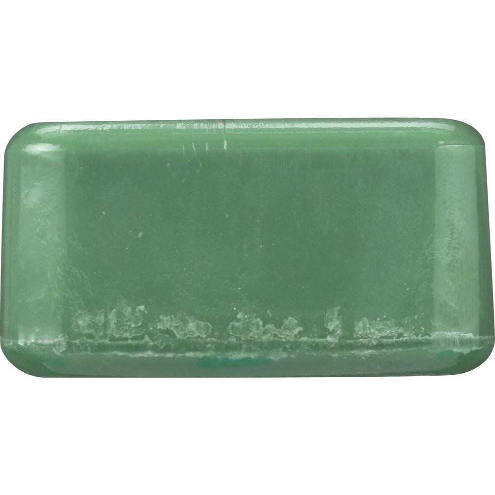 Product gallery 4486273
