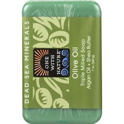 Product thumb gallery 4486258