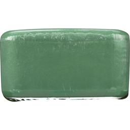 Product thumb gallery 4486261
