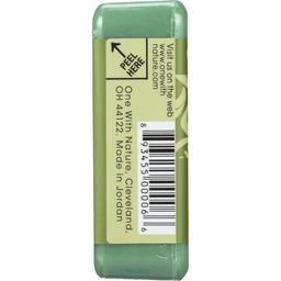Product thumb gallery 4486267