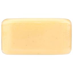 Product thumb gallery 4032267