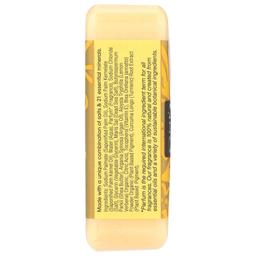 Product thumb gallery 4032276