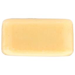 Product thumb gallery 4032279