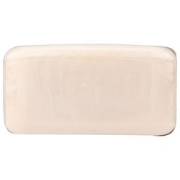 Product thumb gallery 4032399