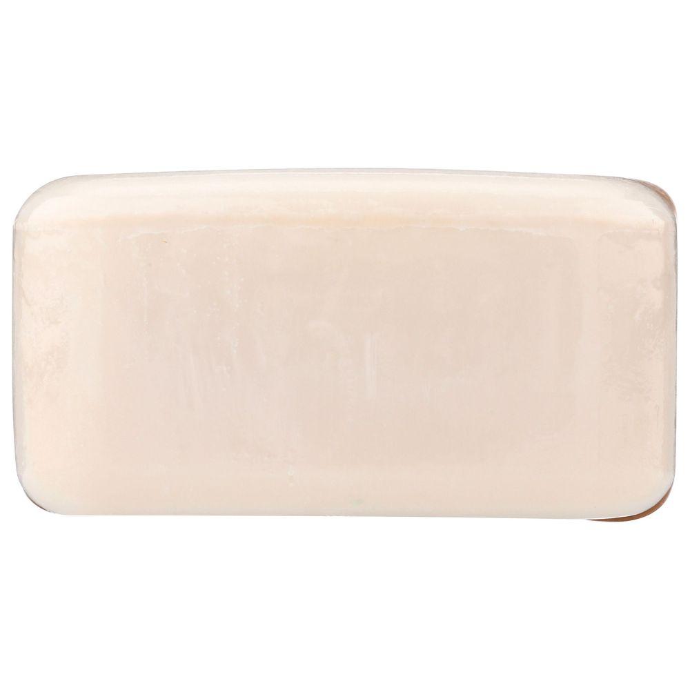 Product gallery 4032399