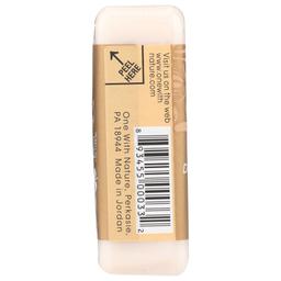Product thumb gallery 4032405