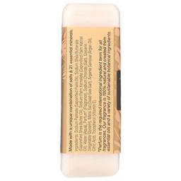Product thumb gallery 4032408