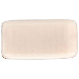 Product thumb gallery 4032411